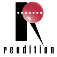 Rendition logo